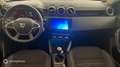 Dacia Duster 1.0 ECO-G 100ch Prestige 4x2 - thumbnail 11