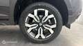Dacia Duster 1.0 ECO-G 100ch Prestige 4x2 - thumbnail 20