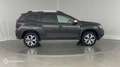 Dacia Duster 1.0 ECO-G 100ch Prestige 4x2 - thumbnail 4