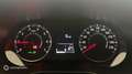 Dacia Duster 1.0 ECO-G 100ch Prestige 4x2 - thumbnail 10