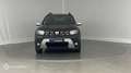 Dacia Duster 1.0 ECO-G 100ch Prestige 4x2 - thumbnail 2