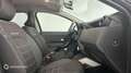 Dacia Duster 1.0 ECO-G 100ch Prestige 4x2 - thumbnail 15