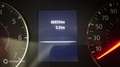 Dacia Duster 1.0 ECO-G 100ch Prestige 4x2 - thumbnail 9
