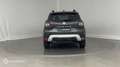 Dacia Duster 1.0 ECO-G 100ch Prestige 4x2 - thumbnail 6
