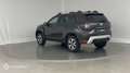 Dacia Duster 1.0 ECO-G 100ch Prestige 4x2 - thumbnail 8