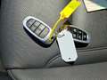 Hyundai TUCSON 1.6 TGDI Prime Hybrid 4WD Autom-Pano. AHK Bleu - thumbnail 15