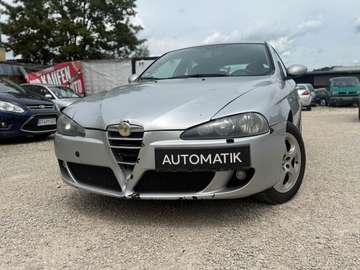Automatik