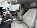 Audi A5 SPORTBACK 2.0 TDI S-LINE NAVI/XENON/LED/19ZOL Schwarz - thumbnail 14