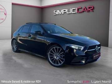 A180 D EDITION