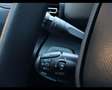 Peugeot Rifter Standard 1.5 BlueHDi Active Grigio - thumbnail 20