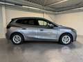 BMW 225 225e xDrive AT Aut. LEDER - PANO DAK - Camera Gris - thumbnail 12