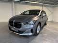 BMW 225 225e xDrive AT Aut. LEDER - PANO DAK - Camera Gris - thumbnail 13