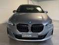 BMW 225 225e xDrive AT Aut. LEDER - PANO DAK - Camera Gris - thumbnail 5