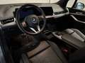 BMW 225 225e xDrive AT Aut. LEDER - PANO DAK - Camera Gris - thumbnail 7