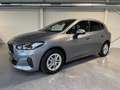 BMW 225 225e xDrive AT Aut. LEDER - PANO DAK - Camera Gris - thumbnail 16