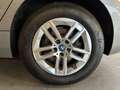 BMW 225 225e xDrive AT Aut. LEDER - PANO DAK - Camera Gris - thumbnail 18