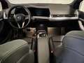 BMW 225 225e xDrive AT Aut. LEDER - PANO DAK - Camera Gris - thumbnail 4