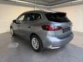 BMW 225 225e xDrive AT Aut. LEDER - PANO DAK - Camera Gris - thumbnail 2