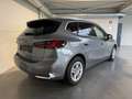 BMW 225 225e xDrive AT Aut. LEDER - PANO DAK - Camera Gris - thumbnail 14