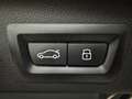 BMW 225 225e xDrive AT Aut. LEDER - PANO DAK - Camera Gris - thumbnail 20