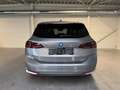 BMW 225 225e xDrive AT Aut. LEDER - PANO DAK - Camera Gris - thumbnail 6