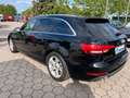 Audi A4 Avant quattro S-Tronic Sport B&O . ACC Schwarz - thumbnail 3