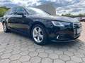 Audi A4 Avant quattro S-Tronic Sport B&O . ACC Schwarz - thumbnail 7