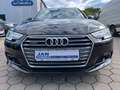 Audi A4 Avant quattro S-Tronic Sport B&O . ACC Schwarz - thumbnail 8