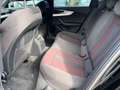 Audi A4 Avant quattro S-Tronic Sport B&O . ACC Schwarz - thumbnail 11