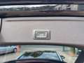 Audi A4 Avant quattro S-Tronic Sport B&O . ACC Schwarz - thumbnail 13
