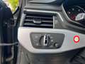 Audi A4 Avant quattro S-Tronic Sport B&O . ACC Schwarz - thumbnail 20