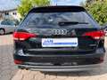 Audi A4 Avant quattro S-Tronic Sport B&O . ACC Schwarz - thumbnail 4
