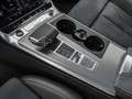 Audi A6 Limousine 40 TDI Matrix/Kamera/SHZ advanced Grau - thumbnail 15