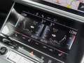 Audi A6 Limousine 40 TDI Matrix/Kamera/SHZ advanced Grau - thumbnail 13
