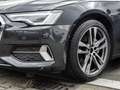 Audi A6 Limousine 40 TDI Matrix/Kamera/SHZ advanced Grau - thumbnail 5