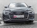 Audi A6 Limousine 40 TDI Matrix/Kamera/SHZ advanced Grau - thumbnail 3