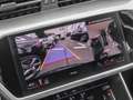Audi A6 Limousine 40 TDI Matrix/Kamera/SHZ advanced Grau - thumbnail 11