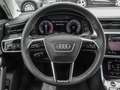Audi A6 Limousine 40 TDI Matrix/Kamera/SHZ advanced Grau - thumbnail 22