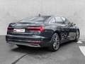 Audi A6 Limousine 40 TDI Matrix/Kamera/SHZ advanced Grau - thumbnail 2