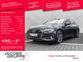 Audi A6 Limousine 40 TDI Matrix/Kamera/SHZ advanced Grau - thumbnail 1