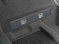 Audi A6 Limousine 40 TDI Matrix/Kamera/SHZ advanced Grau - thumbnail 18