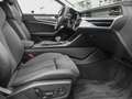Audi A6 Limousine 40 TDI Matrix/Kamera/SHZ advanced Grau - thumbnail 9