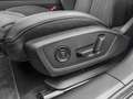 Audi A6 Limousine 40 TDI Matrix/Kamera/SHZ advanced Grau - thumbnail 19