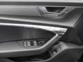 Audi A6 Limousine 40 TDI Matrix/Kamera/SHZ advanced Grau - thumbnail 20