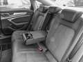 Audi A6 Limousine 40 TDI Matrix/Kamera/SHZ advanced Grau - thumbnail 23