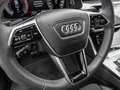 Audi A6 Limousine 40 TDI Matrix/Kamera/SHZ advanced Grau - thumbnail 14