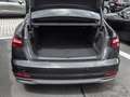 Audi A6 Limousine 40 TDI Matrix/Kamera/SHZ advanced Grau - thumbnail 24