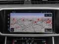 Audi A6 Limousine 40 TDI Matrix/Kamera/SHZ advanced Grau - thumbnail 10