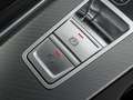 Audi A6 Limousine 40 TDI Matrix/Kamera/SHZ advanced Grau - thumbnail 16