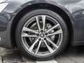 Audi A6 Limousine 40 TDI Matrix/Kamera/SHZ advanced Grau - thumbnail 6